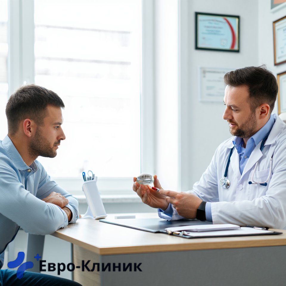 Консультация по химзащите от алкоголизма в Алдане