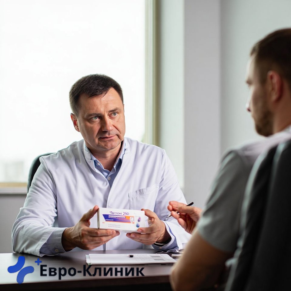 Консультация по кодированию препаратом Тетлонг в Алдане